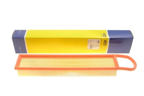 Фільтр повітряний для MAGNETI MARELLI 153071760224 фото товару