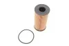 <strong>Фільтр оливний MAGNETI MARELLI 153071760254 (фото 1)</strong>