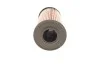<strong>Фільтр оливний MAGNETI MARELLI 153071760254 (фото 4)</strong>