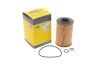 <strong>Фільтр оливний MAGNETI MARELLI 153071760502 (фото 2)</strong>