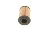 <strong>Фільтр оливний MAGNETI MARELLI 153071760502 (фото 3)</strong>