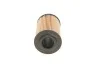 <strong>Фільтр оливний MAGNETI MARELLI 153071760502 (фото 4)</strong>