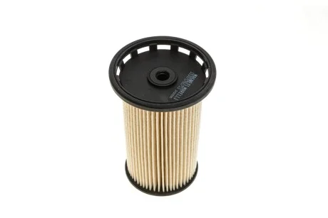 Фільтр паливний дизельний для MAGNETI MARELLI 153071760753 фото товару