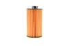 <strong>Фільтр оливний MAGNETI MARELLI 153071762436 (фото 5)</strong>