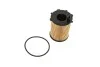 <strong>Фільтр оливний MAGNETI MARELLI 153071762438 (фото 1)</strong>