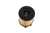 <strong>Фільтр оливний MAGNETI MARELLI 153071762438 (фото 3)</strong>