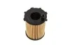 <strong>Фільтр оливний MAGNETI MARELLI 153071762438 (фото 4)</strong>