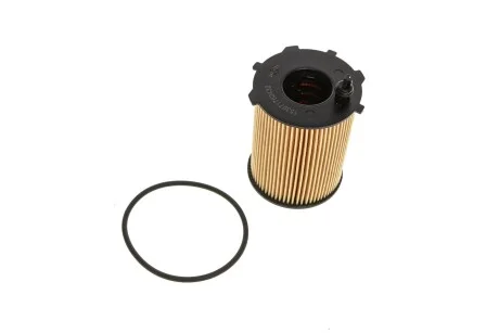 Фільтр оливний для Peugeot, Citroen, DS MAGNETI MARELLI 153071762438 фото товару