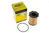 <strong>Фільтр оливний MAGNETI MARELLI 153071762438 (фото 5)</strong>