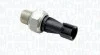 <strong>Датчик давления масла Fiat, Alfa, Citroen, Lancia, Peugeot, Opel MAGNETI MARELLI 171901011010 (фото 1)</strong>