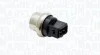 <strong>VW Датчик температуры (2 контакта, на стрелку, черный) MAGNETI MARELLI 171916011050 (фото 1)</strong>