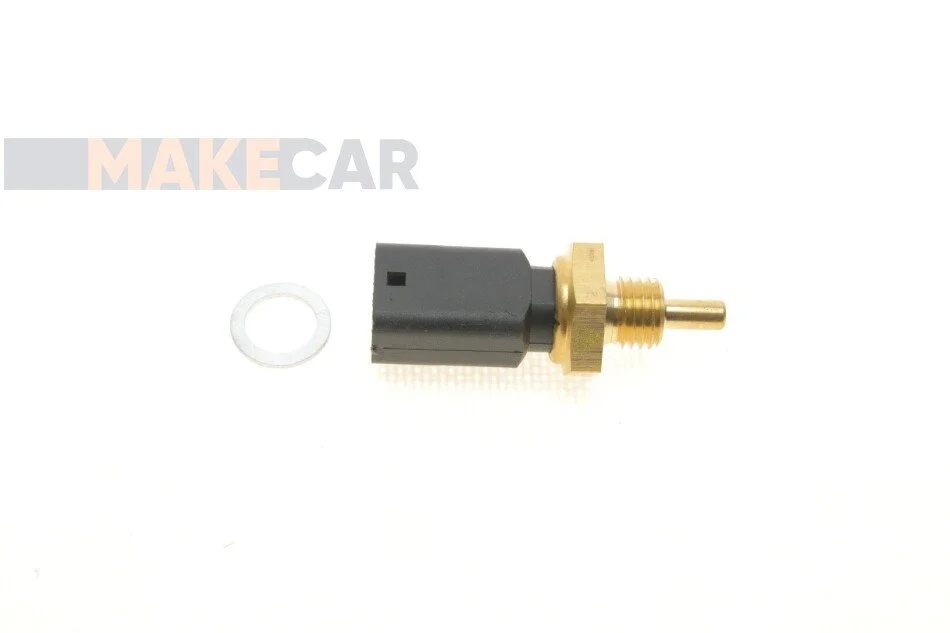 <strong>Датчик температури охолоджуючої рідини MAGNETI MARELLI 171916011080 (фото 1)</strong>