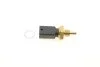 <strong>Датчик температури охолоджуючої рідини MAGNETI MARELLI 171916011080 (фото 1)</strong>