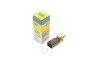 <strong>Датчик температури охолоджуючої рідини MAGNETI MARELLI 171916011080 (фото 2)</strong>