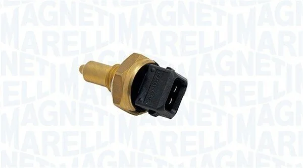 <strong>Датчик температури мастила MAGNETI MARELLI 171916011130 (фото 1)</strong>