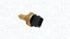 <strong>Датчик температури мастила MAGNETI MARELLI 171916011130 (фото 1)</strong>
