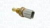 <strong>Датчик темпер. охолодж.рідини MAGNETI MARELLI 171916011160 (фото 1)</strong>