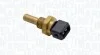 <strong>FORD Датчик температуры воды Maverick,Kia Carens,Sephia,Shuma,Sportage,Nissan Primera,Sunny,Terrano MAGNETI MARELLI 171916011370 (фото 1)</strong>