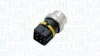 <strong>Датчик темпер. охолодж.рідини MAGNETI MARELLI 171916011400 (фото 1)</strong>