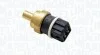 <strong>Датчик темпер. охолодж.рідини MAGNETI MARELLI 171916011440 (фото 1)</strong>