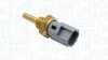 <strong>Датчик темпер. охолодж.рідини MAGNETI MARELLI 171916011450 (фото 1)</strong>