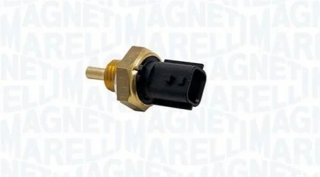 Датчик темпер. охолодж.рідини для Renault, Nissan, Mercedes, Opel, Dacia MAGNETI MARELLI 171916011470 фото товару