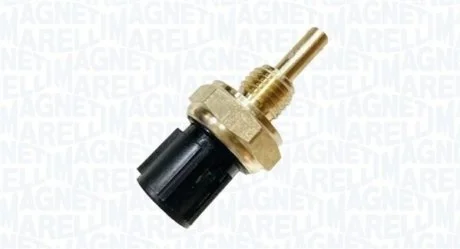 Датчик темпер. охолодж.рідини для Honda, Rover MAGNETI MARELLI 171916011550 фото товару