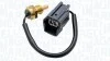 <strong>Датчик темпер. охолодж.рідини MAGNETI MARELLI 171916011580 (фото 1)</strong>