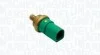 <strong>Датчик MAGNETI MARELLI 171916011590 (фото 1)</strong>