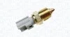 <strong>Датчик темпер. охолодж.рідини MAGNETI MARELLI 171916011700 (фото 1)</strong>