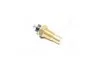 <strong>Датчик темпер. охолодж.рідини MAGNETI MARELLI 171916011710 (фото 2)</strong>