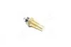 <strong>Датчик темпер. охолодж.рідини MAGNETI MARELLI 171916011710 (фото 3)</strong>