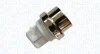 <strong>Датчик темпер. охолодж.рідини MAGNETI MARELLI 171916011760 (фото 1)</strong>