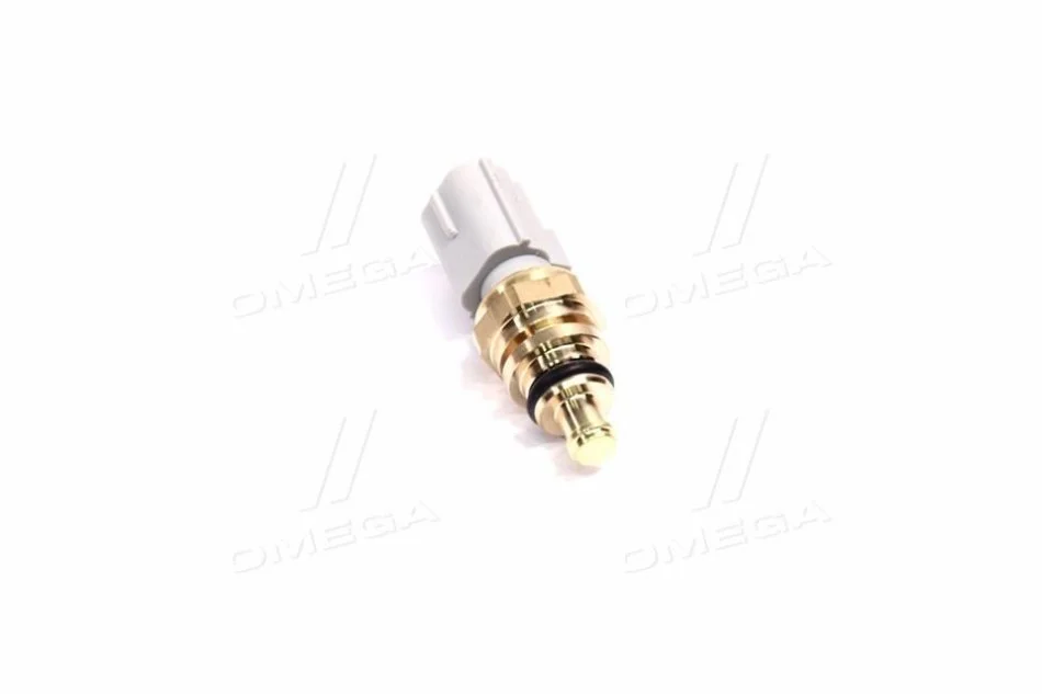 <strong>Датчик температури охл.рідини CITROEN, FORD, FORD USA, JAGUAR, LAND ROVER (вир-во MagnetiMarelli) MAGNETI MARELLI 171916011790 (фото 1)</strong>