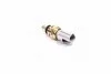<strong>Датчик температури охл.рідини CITROEN, FORD, FORD USA, JAGUAR, LAND ROVER (вир-во MagnetiMarelli) MAGNETI MARELLI 171916011790 (фото 3)</strong>