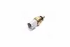 <strong>Датчик температури охл.рідини CITROEN, FORD, FORD USA, JAGUAR, LAND ROVER (вир-во MagnetiMarelli) MAGNETI MARELLI 171916011790 (фото 4)</strong>