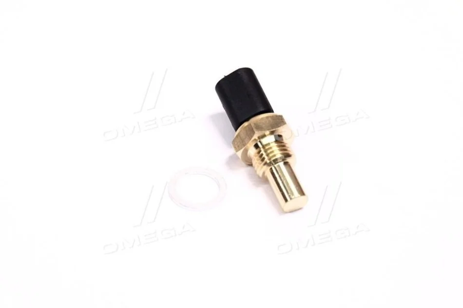 <strong>Датчик температури охл.рідини MERCEDES-BENZ, SMART (вир-во MagnetiMarelli) MAGNETI MARELLI 171916011810 (фото 1)</strong>