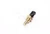 <strong>Датчик температури охл.рідини MERCEDES-BENZ, SMART (вир-во MagnetiMarelli) MAGNETI MARELLI 171916011810 (фото 2)</strong>