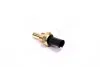 <strong>Датчик температури охл.рідини MERCEDES-BENZ, SMART (вир-во MagnetiMarelli) MAGNETI MARELLI 171916011810 (фото 3)</strong>
