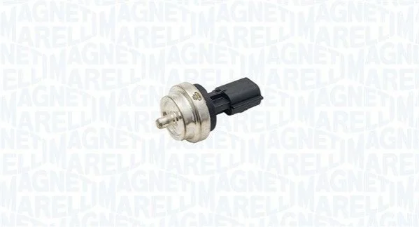 <strong>RENAULT датчик температури води Logan, Clio 05-, Megane 02-, Kangoo 1.5dCi, Trafic, Nissan, Opel. MAGNETI MARELLI 171916011830 (фото 1)</strong>