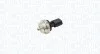 <strong>RENAULT датчик температури води Logan, Clio 05-, Megane 02-, Kangoo 1.5dCi, Trafic, Nissan, Opel. MAGNETI MARELLI 171916011830 (фото 1)</strong>
