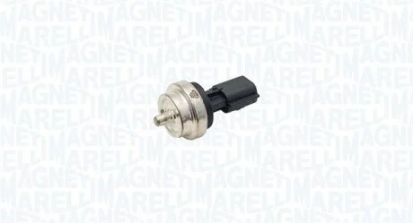 RENAULT датчик температури води Logan, Clio 05-, Megane 02-, Kangoo 1.5dCi, Trafic, Nissan, Opel. для MAGNETI MARELLI 171916011830 фото товару