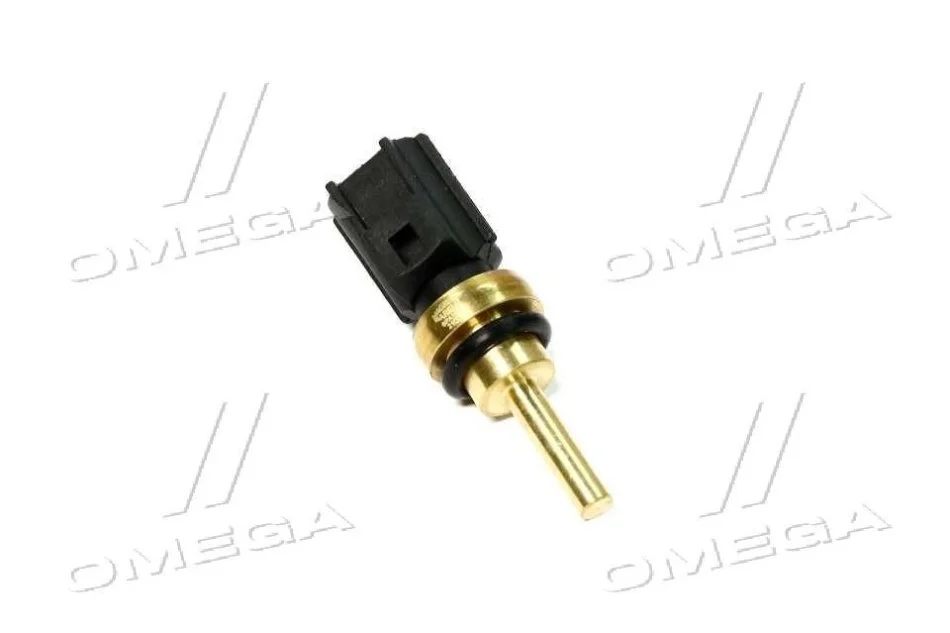 <strong>Датчик температури охл.рідини FORD, LAND ROVER, VOLVO (вир-во MagnetiMarelli) MAGNETI MARELLI 171916011840 (фото 1)</strong>