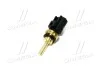 <strong>Датчик температури охл.рідини FORD, LAND ROVER, VOLVO (вир-во MagnetiMarelli) MAGNETI MARELLI 171916011840 (фото 2)</strong>