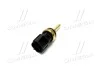 <strong>Датчик температури охл.рідини FORD, LAND ROVER, VOLVO (вир-во MagnetiMarelli) MAGNETI MARELLI 171916011840 (фото 4)</strong>