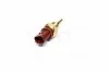 <strong>Датчик температури охл.рідини FIAT, NISSAN, SUBARU, SUZUKI, TOYOTA, (вир-во MagnetiMarelli) MAGNETI MARELLI 171916011850 (фото 2)</strong>
