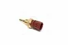 <strong>Датчик температури охл.рідини FIAT, NISSAN, SUBARU, SUZUKI, TOYOTA, (вир-во MagnetiMarelli) MAGNETI MARELLI 171916011850 (фото 3)</strong>
