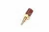 <strong>Датчик температури охл.рідини FIAT, NISSAN, SUBARU, SUZUKI, TOYOTA, (вир-во MagnetiMarelli) MAGNETI MARELLI 171916011850 (фото 4)</strong>