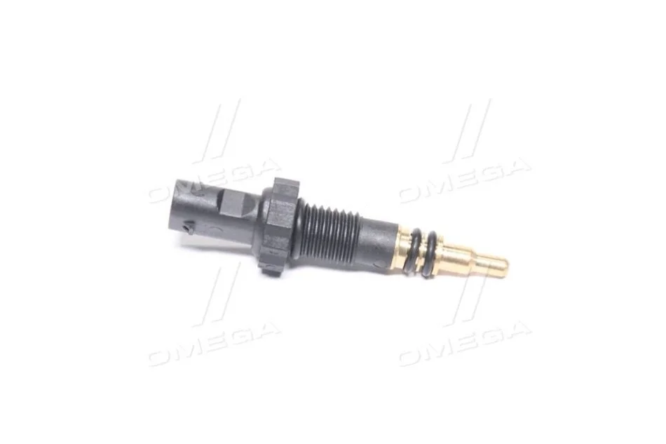 <strong>Датчик температури охл.рідини BMW, MINI, TOYOTA, (вир-во MagnetiMarelli) MAGNETI MARELLI 171916011860 (фото 1)</strong>
