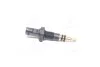 <strong>Датчик температури охл.рідини BMW, MINI, TOYOTA, (вир-во MagnetiMarelli) MAGNETI MARELLI 171916011860 (фото 1)</strong>